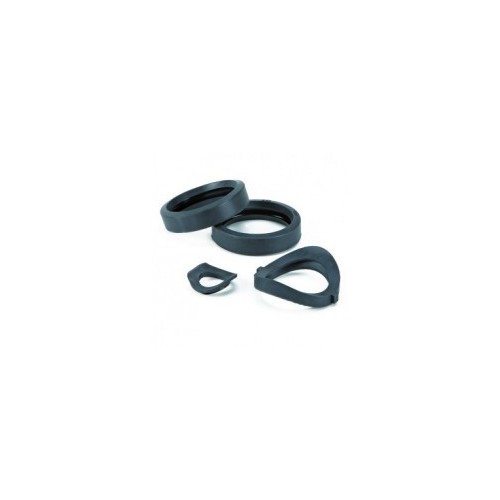 GASKET FOR COUPLINGS MOD. 270