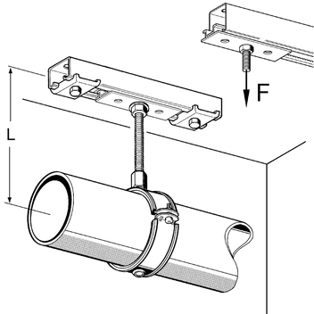 SLIDE ELEMENT GS 41