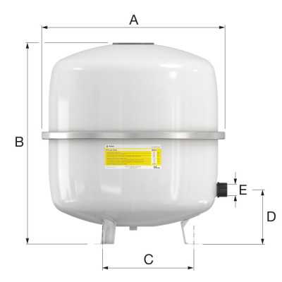 FLEXCON SOLAR PN8