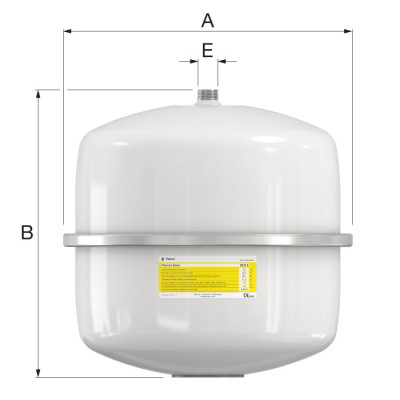 FLEXCON SOLAR PN8