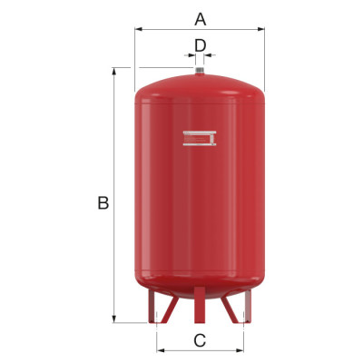 FLEXCON 110/1000 L PN6