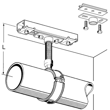 SLIDE ELEMENT GS 41