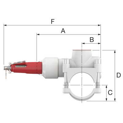 T-PLUS BRASS