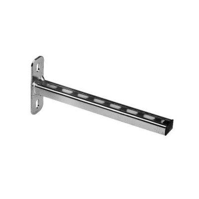 CANTILEVER BRACKET R2