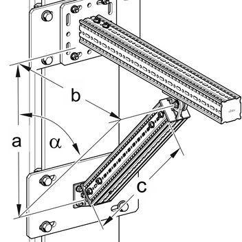 JOINT GE ST F 80