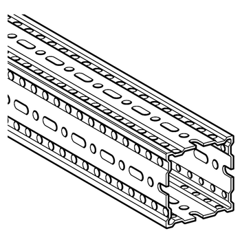 BEAM FRAMO 80